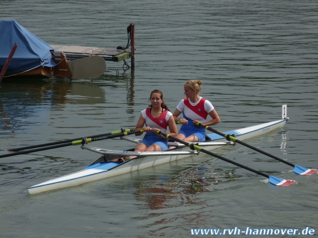 06-2011 SRVN Regatta (60).JPG