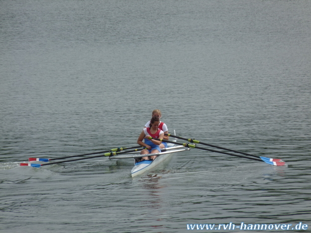 06-2011 SRVN Regatta (61).JPG