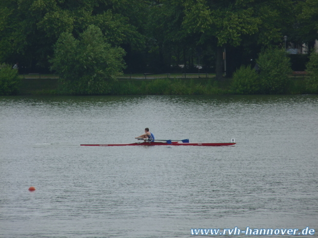 06-2011 SRVN Regatta (62).JPG