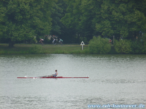 06-2011 SRVN Regatta (63).JPG