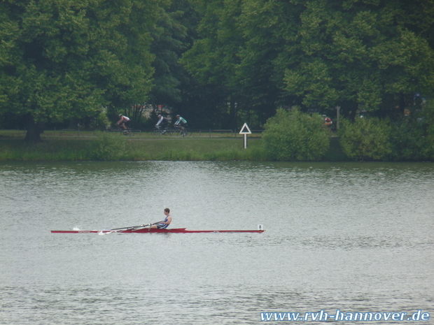 06-2011 SRVN Regatta (63).JPG