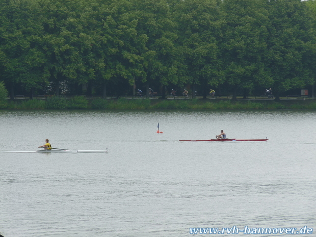 06-2011 SRVN Regatta (64).JPG