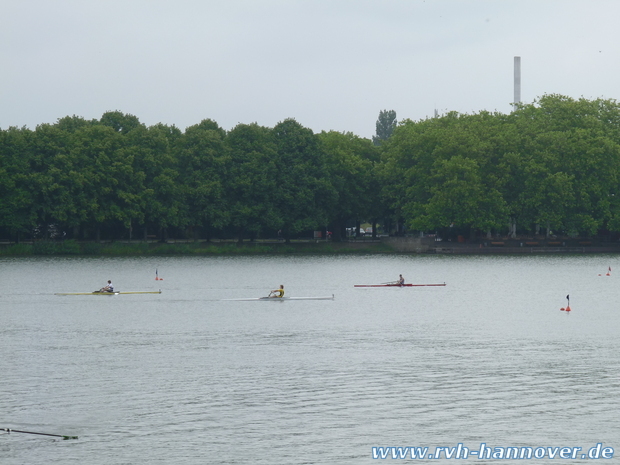 06-2011 SRVN Regatta (65).JPG