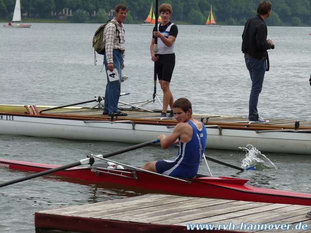 06-2011 SRVN Regatta (66).JPG