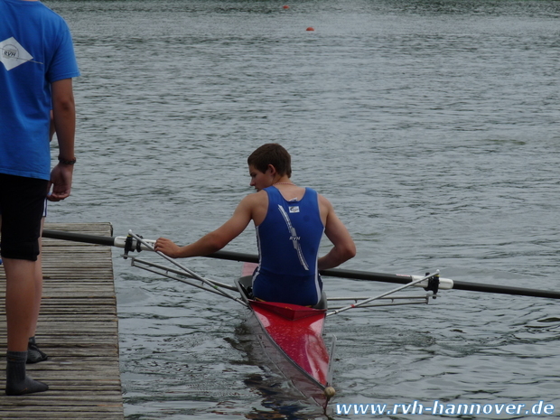 06-2011 SRVN Regatta (68).JPG