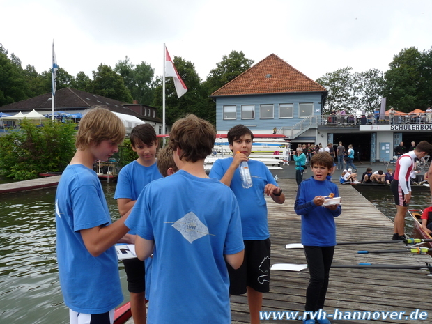 06-2011 SRVN Regatta (70).JPG