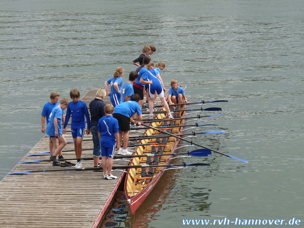 06-2011 SRVN Regatta (71).JPG