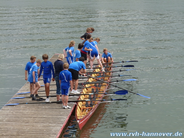 06-2011 SRVN Regatta (71).JPG