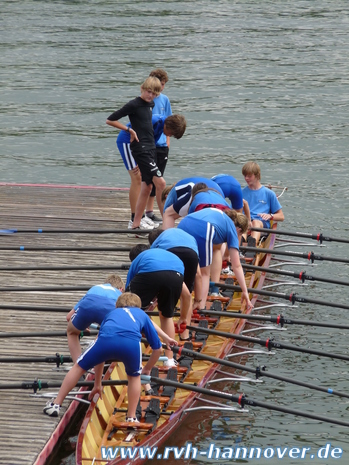 06-2011 SRVN Regatta (72).JPG