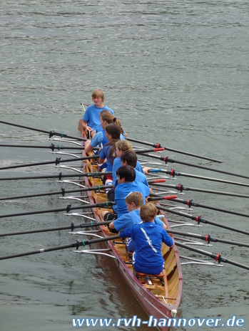 06-2011 SRVN Regatta (73).JPG