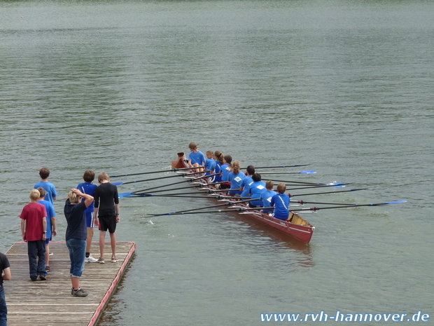 06-2011 SRVN Regatta (74).JPG