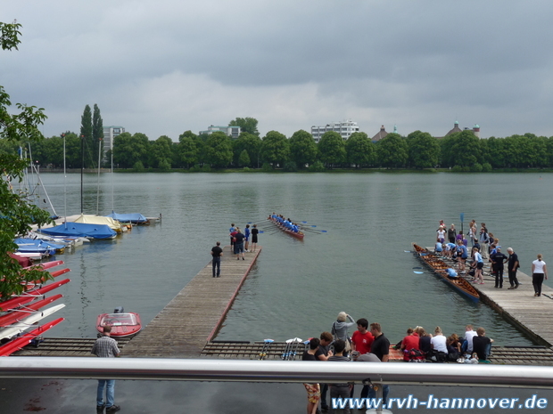 06-2011 SRVN Regatta (75).JPG