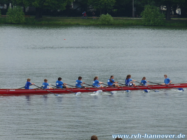 06-2011 SRVN Regatta (76).JPG