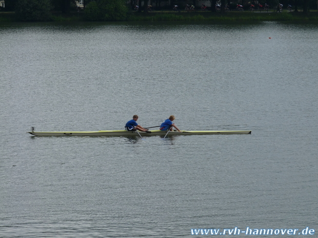 06-2011 SRVN Regatta (77).JPG