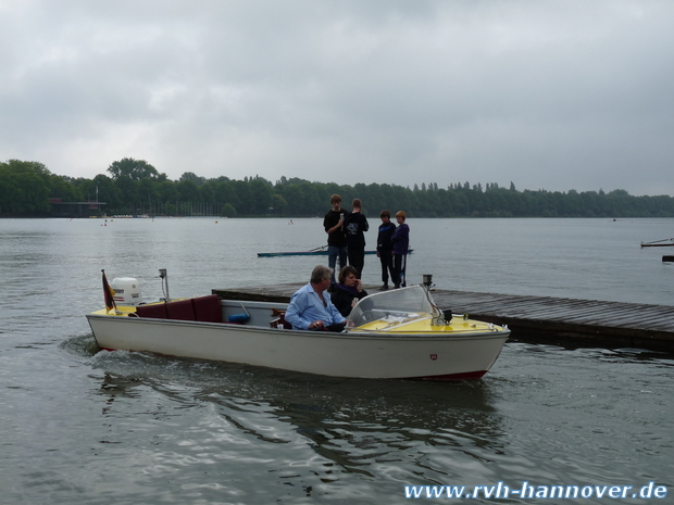 06-2011 SRVN Regatta (8).JPG