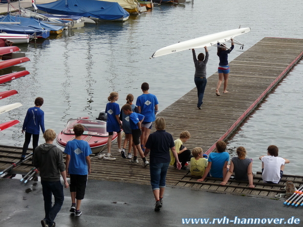 06-2011 SRVN Regatta (80).JPG