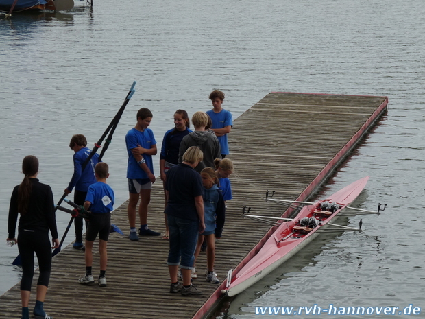 06-2011 SRVN Regatta (81).JPG