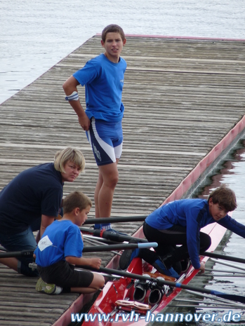 06-2011 SRVN Regatta (85).JPG