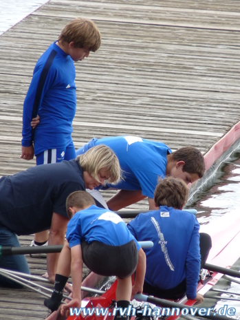 06-2011 SRVN Regatta (86).JPG