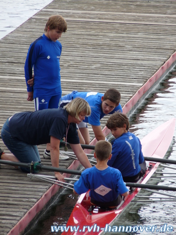 06-2011 SRVN Regatta (88).JPG