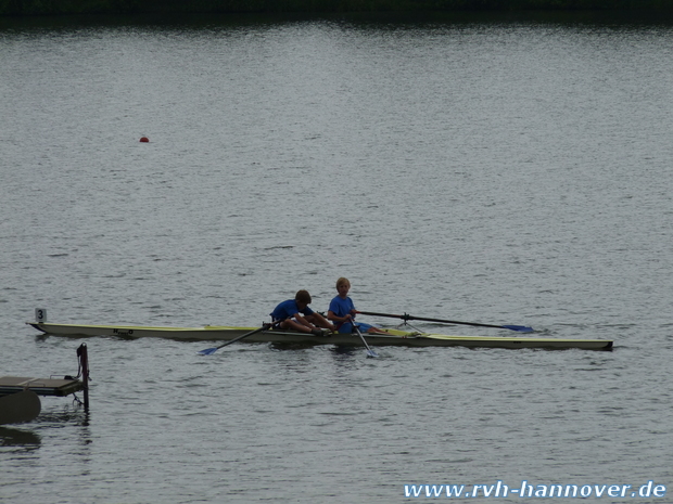 06-2011 SRVN Regatta (89).JPG