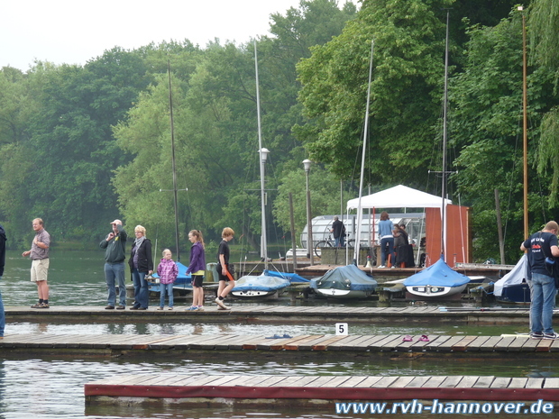 06-2011 SRVN Regatta (9).JPG