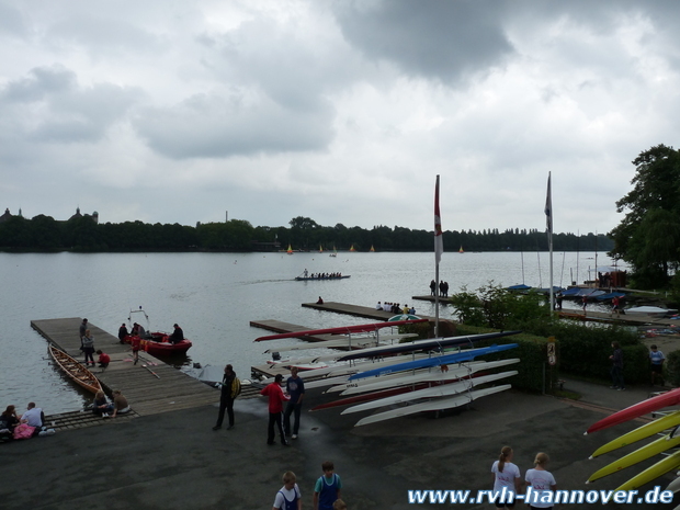 06-2011 SRVN Regatta (90).JPG