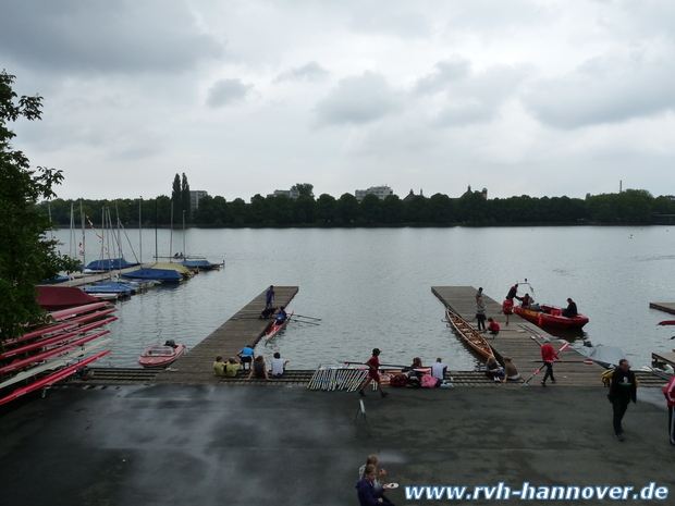 06-2011 SRVN Regatta (91).JPG