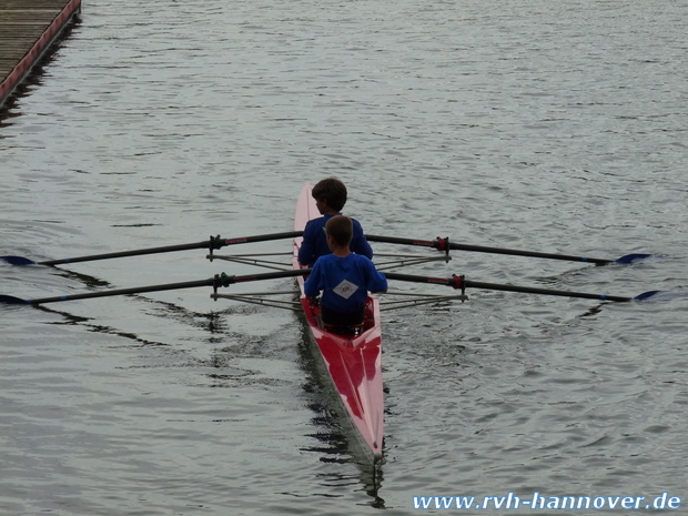 06-2011 SRVN Regatta (92).JPG