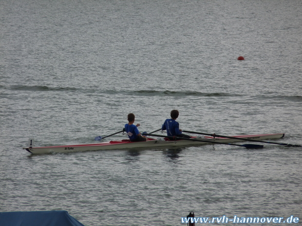 06-2011 SRVN Regatta (95).JPG