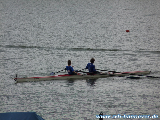 06-2011 SRVN Regatta (95).JPG