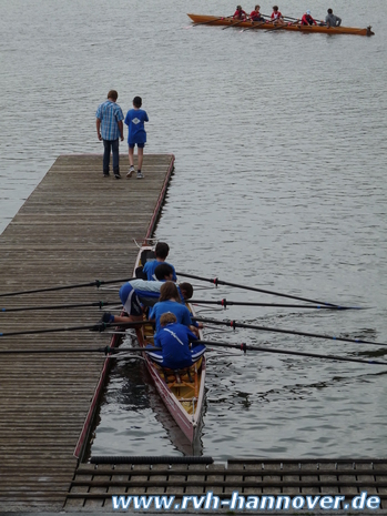 06-2011 SRVN Regatta (96).JPG