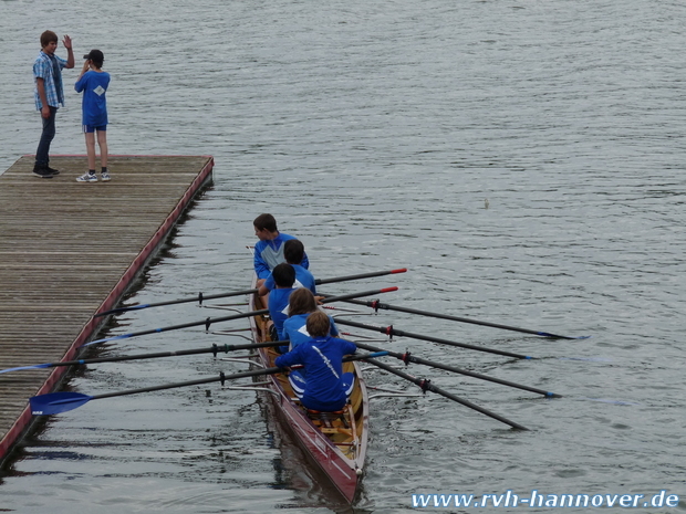 06-2011 SRVN Regatta (97).JPG