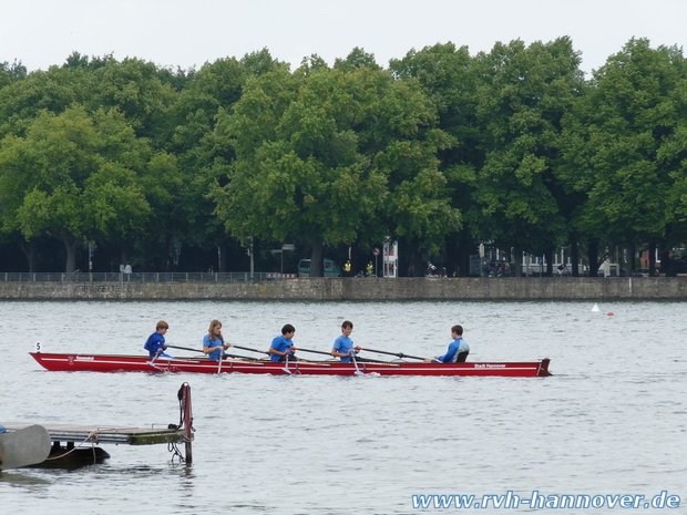 06-2011 SRVN Regatta (98).JPG