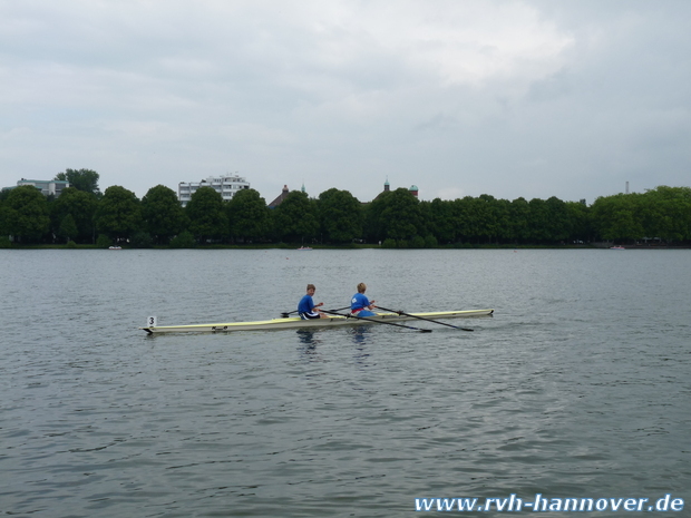 06-2011 SRVN Regatta (99).JPG