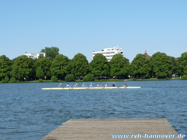 06-2011 JtfO Landesentscheid (81).JPG