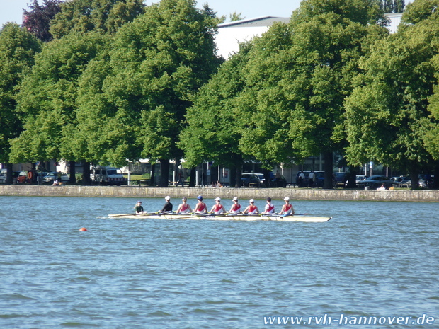 06-2011 JtfO Landesentscheid (83).JPG