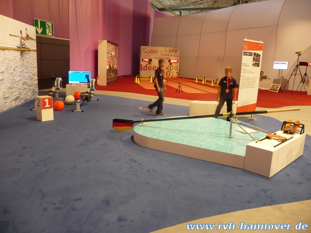 P1050463.JPG