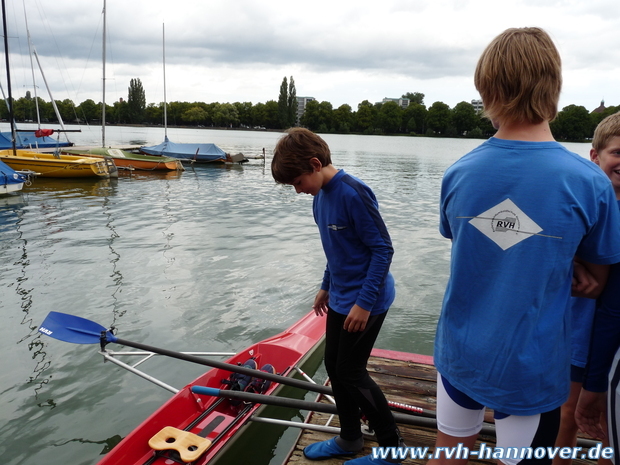 RVH Sommerfest 27.08.11 (17).JPG