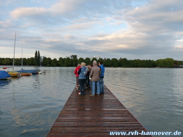 RVH Sommerfest 27.08.11 (30).JPG