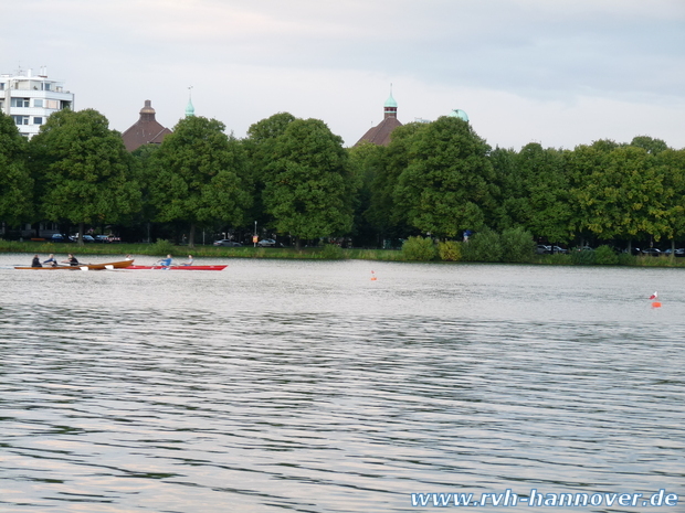 RVH Sommerfest 27.08.11 (38).JPG