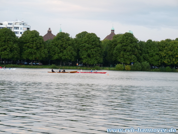 RVH Sommerfest 27.08.11 (39).JPG