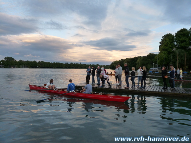 RVH Sommerfest 27.08.11 (44).JPG