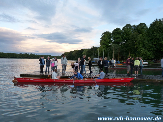 RVH Sommerfest 27.08.11 (45).JPG