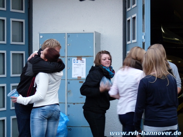 RVH Sommerfest 27.08.11 (56).JPG
