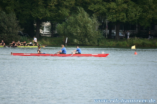 IMG_7185.JPG