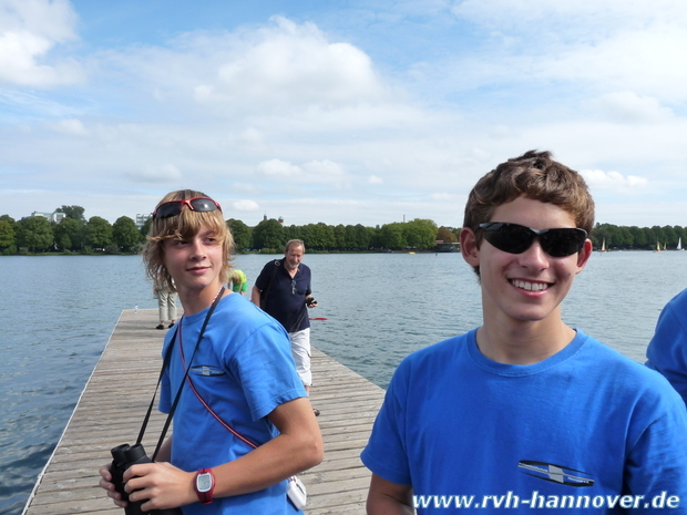 09-2011 Regatta Schillerschule (1).JPG