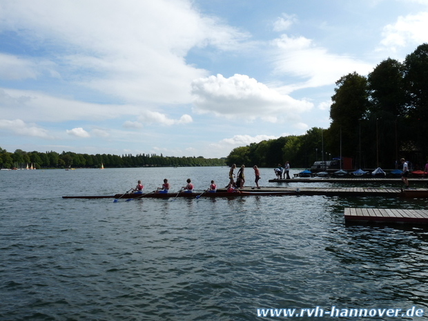 09-2011 Regatta Schillerschule (10).JPG