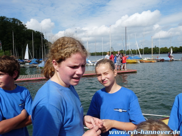 09-2011 Regatta Schillerschule (11).JPG