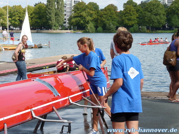 09-2011 Regatta Schillerschule (14).JPG